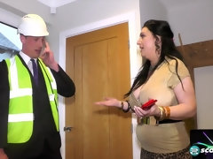お尻, 美女, デカ尻, デカパイ, フェラチオ, 巨乳な, 淫乱熟女, 自然山雀