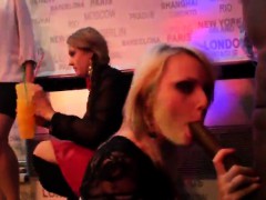 Rubia, Mamada, Grupo, Grupo, Sexo duro, Realidad, Intercambio de parejas