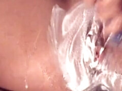 Rubia, Madura, Peludo, Madres para coger, Mamá, Desnudarse, Maestra, Camara web