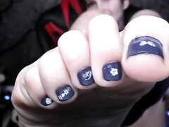 素人, 毛深い, ハードコア, 自家製, オマンコ, 赤毛, ウェブカメラ