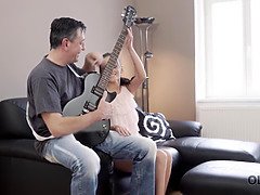 Kont, Pijpbeurt, Daddy, Hakken, Aftrekken, Moeder, Zuigen, Tiener