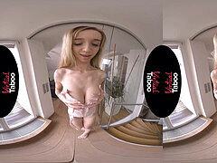 Masturbation, Réalité, Solo, Tatouage, Adolescente