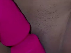 Varsha Dsouza New Leaked Video Doggy Dora Sai Teja Hot Sex Tape