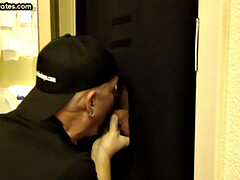 Любители, Минет, Глубокая глотка, Геи, Ласковые ручки, Зрелые, Тату