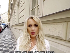 Blonde, Sucer une bite, Tromperie, Léchez, Mature, Mère que j'aimerais baiser, Chatte, Épouse