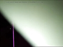 18 años, Americano, Anal, Brutal, Corrida, Hd, Casero, Maduro