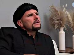 Tussi, Grosse titten, Kompilation, Hardcore, Lesbisch, Massage, Jungendliche (18+), Netzkamera