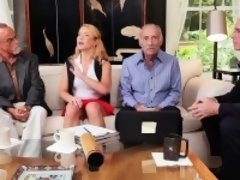 Rubia, Hd, Sexo soft, Adolescente