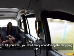 Любители, Европейки, Ласковые ручки, Лизание, Натуральные сиськи, Киски, Лизание жопы, Игрушки