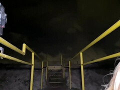 素人, デカチン, イく瞬間, 顔射, 天然, アウトドア, オマンコ, タトゥー