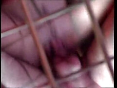 Анальный секс, Жопа, Большие сиськи, Брюнетки, Хд, Огромные размеры, Голышом, Винтаж