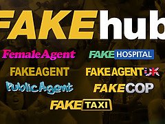 デカ尻, デカパイ, フェラチオ, イギリス人, エロ熟女, イく瞬間, 女 人男 人, 三人