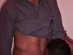 Amateur, Anal, Negro, Mamada, Ébano, Gay, Pajear, Lencería