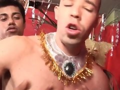 Mamada, Novio, Bukkake, Loco, Gay, Hd, Masturbación, Fiesta