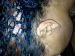 ratchet hoes got bomb  head cuhz vol.24