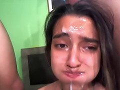 Anal, Compilation, Couple, Cocu, Femelle, Hd, Masturbation, Pisser