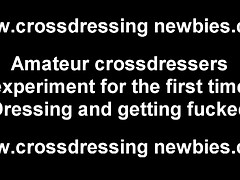 Большой член, В одежде, Трансвеститы, Смазливые, Геи, Хд, Белье, Мастурбация