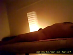 Japanese Asian Massage Great Hidden Cam Caught