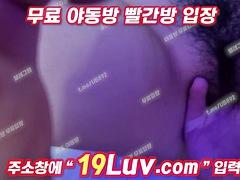 Amateur, Asiatique, Sucer une bite, Éjaculation interne, Tir de sperme, Branlette thaïlandaise, Coréenne, Webcam