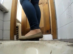 Amateur, Asiático, Fetiche, Adolescente, Bajo la falda, Voyeur