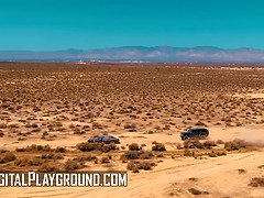 Culo grande, Verga grande, Mamada, Celebridad, Hd, Al aire libre, Público, Gritar