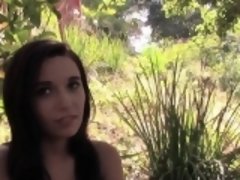 Amateur, Culo, Mamada, Morena, Penetracion con dedos, Pezones, Pov, Adolescente