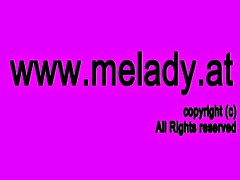 Melady Trailer