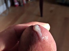 Amateur, Homosexuelle, Masturbation